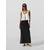 Karl Lagerfeld Bluza bela