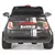 Auto na akumulator Fiat 500 6v S Grey ED1171