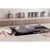 BERLINGER HAUS Tiganj Taupe Collection BH-8084, 28cm, Bež