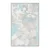 Conceptum Hypnose Tepih Eexfab1176, Pravougaoni, 80 x 120 cm, Šareni
