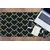 Decormat Namizna podloga Scandinavian pattern 100x50 cm