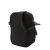 ALPHA INDUSTRIES Torba za čez ramo črna