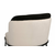 HANAH HOME Dore 145 V2 ( 2 kom )