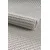 CONCEPTUM HYPNOSE Tepih (160x230) Korya White
