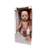 Lutka Gumena Beba Baby, 43 centimetara