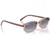 Ray-Ban Junior RJ9132S 72014L