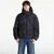 Jakna A BATHING APE Mega Color Camo Quilted Down Jacket M Black XXL
