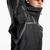 Jakna Columbia Whistler Peak™ Shell Black L