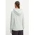 Pulover Helly Hansen NORD GRAPHIC