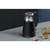 DEERMA Electric Kettle DEM-SH90W