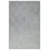 Opviq Tepih 120x180cm Sivi