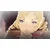 Atlus Catherine Full Body Limited Edition igrica za PS4