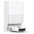 Dreame VC00188 D20 Ultra