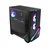 Računar MSI MPG Infinite X3 Ultra 7-265KF, 32GB, 2TB SSD, Windows 11 Home, RTX 5070Ti