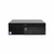 Obnovljen računar DELL Optiplex 3050 SFF, i5-7500, 8GB, 128GB, Windows 10 Pro