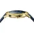 VERSACE VEBK003/18