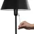 OPVIQ Podna lampa 241564