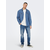 Only & Sons Srajca BANE, modra