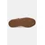 Superge Steve Madden Euphoria-M