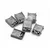 DARK MATTER BALANCING WEIGHTS 0.30g (KDMW02)