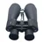Konus Daljnogled Gaint - 80 20x80