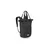 Osprey Arcane Tote Pack Nakupovalna torba Black 16 21 L