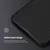 Maska Nillkin Super Frosted Shield Pro za Xiaomi 14 Pro, Crna