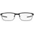 Oakley Steel Plate Naočare OX 3222 01