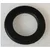 Deo za E-Bike Guma Bn025