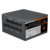 COUGAR GEXX2 850 PSU,80 plus Gold, 850W, Fully Modular, PCI-E 5.0 support