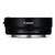 Canon EF-EOS R Mount Adapter