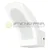FORMA Spoljna LED lampa S4342, 4000K, Bela
