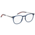 Tommy Hilfiger Naočare TH 2022 FLL