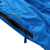 Alpine Pro Lermon