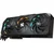 GeForce RTX 5070 Ti GAMING OC 16GB ( GV-N507TGAMING OC-16GD )