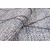 Conceptum Hypnose Tepih Funk -AL 163, 150x230 cm, Sivi