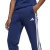 Adidas J 3S FL PT 280, dječije hlače, plava KRG95