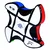 shumee Fidget Spinner QiYi Windmill