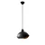 Opviq Luster Sivani-MR-833, 112cm, E27