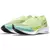 Tekaški čevlji Nike ZoomX Vaporfly Next% 2 cu4123-700 Velikost 40,5 EU