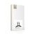 Tech-protect TECH-PROTECT LIGHTNING KABEL ZA APPLE TELEFONE 15W 2.4A 100CM