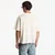 Majice Represent Owners T-Shirt UNISEX Buttercream XL