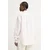 BOSS srajca ženska bombažna Saturday_1