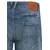 CAMEL ACTIVE Kavbojke  moder denim