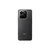 HONOR pametni telefon X7d 4G 8GB/256GB, Velvet Black