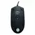 Miš Zeus Z150 USB 1200 dpi