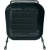TOOLCRAFT ODSESOVALNIK DIMA ZD-153