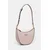 Torbica Guess FEDANA