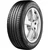 Firestone Roadhawk ( 185/60 R15 88H XL EVc )