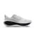 Nike Vomero Plus